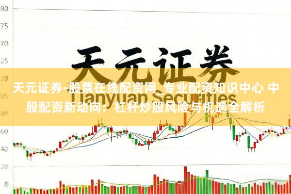 天元证券-股票在线配资网_专业配资知识中心 中股配资新动向：杠杆炒股风险与机遇全解析