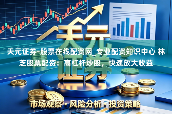 天元证券-股票在线配资网_专业配资知识中心 林芝股票配资：高杠杆炒股，快速放大收益