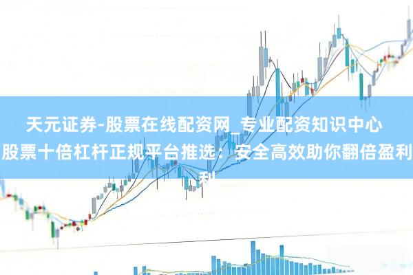 天元证券-股票在线配资网_专业配资知识中心 股票十倍杠杆正规平台推选：安全高效助你翻倍盈利